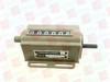 Danaher Controls 0166736-004 / 0166736004 New In Box