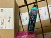 1Pcs Pepperl+Fuchs Vdm28-8-L-Io/73C/110/122
