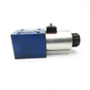 Rexroth 4We10D3X/Cg24N9Z55L