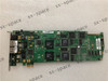 D480Jct2T1Ew Combined Media Pci-E X1 100% Tested
