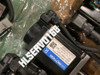 100% Test  R2Aa04010Fxp1C  Warranty