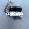 1Pcs Srm50-Hza0-S25