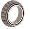 Timken 6320 Tapered Roller Bearing