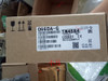 1Pc New Q66Da-G
