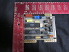 Wj Wj-970011-000 Board-Mfc Drive-Cca
