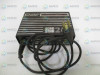 Computer Identics Scan Star 240 A1-62630-111 Scanner  Used