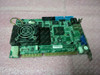 1Pc  Used   Ld-B855 Industrial Control Board Ld-B855