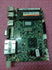 1Pc  Used   Mio-5290 Rev A101-2 Mio-5290