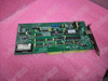 1Pc  Used    Qhms-Em-3A