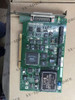 1Pcs  Pci-3153  100% Tested S