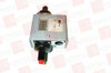 Johnson Controls P74Ab-1 / P74Ab1 New