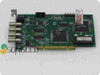 1Pcs   Vg8C-Xip-Tv