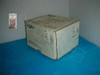 1Pc New Gf Signet 3-5800Cr