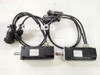 1Pcs Akm12E-Anmn2-00
