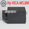 1Pcs  Used -  Hy-Vica-M5.0M