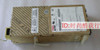 Used & Tested  Mp6-1D-1F-1F-1L-4Ll-00-497
