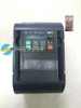1Pcs  S350-V3.56 S004G3