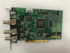 Used & Testeded   Dta-140-Sxp  With  Warranty