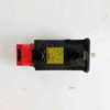 Used & Tested  A06B-0102-B278  Ship