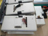 1Ps Sel-E-1-Ac-200L-1