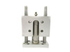 Bimba Te-172-Cdm