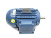 Weg Ht000502Npw22 575V 1.15A
