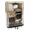 Struthers-Dunn 255Bxbp-48Vdc