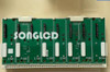 1Pcs 8727-Ca-08