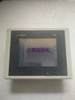 Hitech Touch Screen Pws1200-Stn Used 100% Test