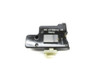Industrial Mro 447-9020 76624-L