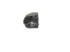 Siemens 3Vl9400-1Up00 24Vdc 1A