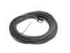 Siko Global Msk5000-0496