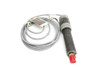 Great Lakes Instruments 6050P0C0010