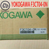 1Pcs New -  Yokogawa F3Ct04-0N