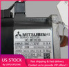New NEW MITSUBISHI HC-MF053B Servo Motor - Product Image