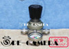 1Pcs 44-3264H283-001 500Psi