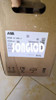 1Pcs New Acs580-01-09A5-4