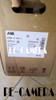 1Pcs New Acs580-01-09A5-4