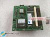 1Pcs Spiiplus Pci-8 Hardware Version V3.0