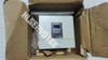 1Ps New  Bfv00374