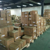 New New in box SGMAH-08ABA41 Yaskawa  - Product Image