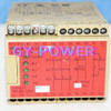 1Pcs G9S-321-T10