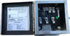 Corrpro 6X6X4 Cathodic Protection Junction Box Ss316