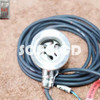1Pcs Scthf-Ss-100-P1/ 1-3346-Cmn