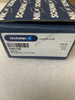 1Pc Schunk Gwb44 307136 New 0307136