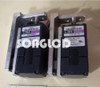 1Pcs Drl28Pb1G-03