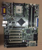 Used & Tested    Icpmb-8650Gn-R12   /Ems