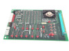Westinghouse 2D39972G02 Slave Cycler Movable Decoder Card