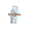 1Pcs New For Bussmann Fuse Fwh-1000A 500V 1000A