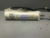 One Used Panasonic Servo Motor Msma011C1F Tested  Good